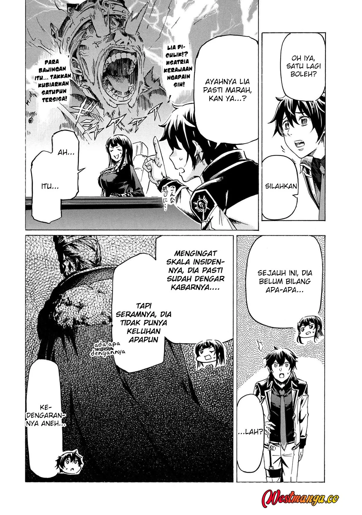 Chapter 34 - halaman 36