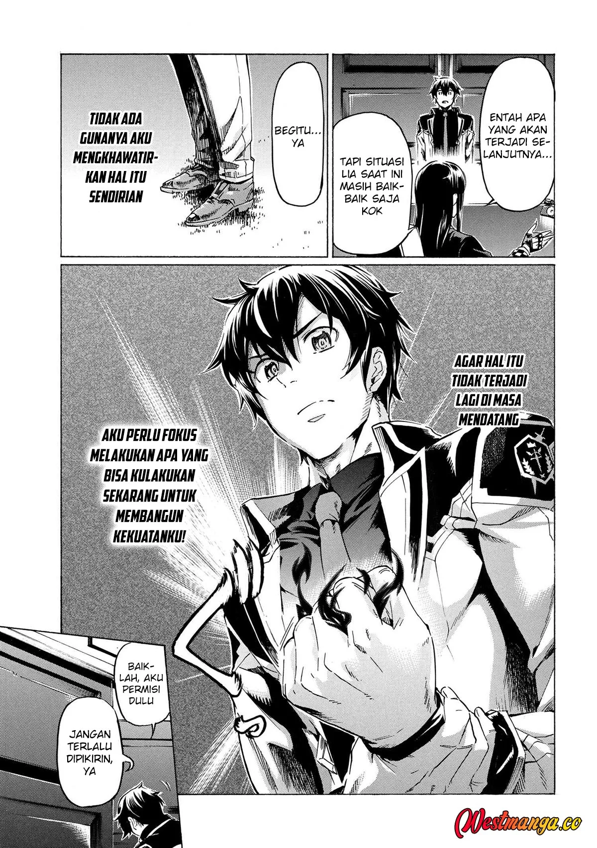 Chapter 34 - halaman 37