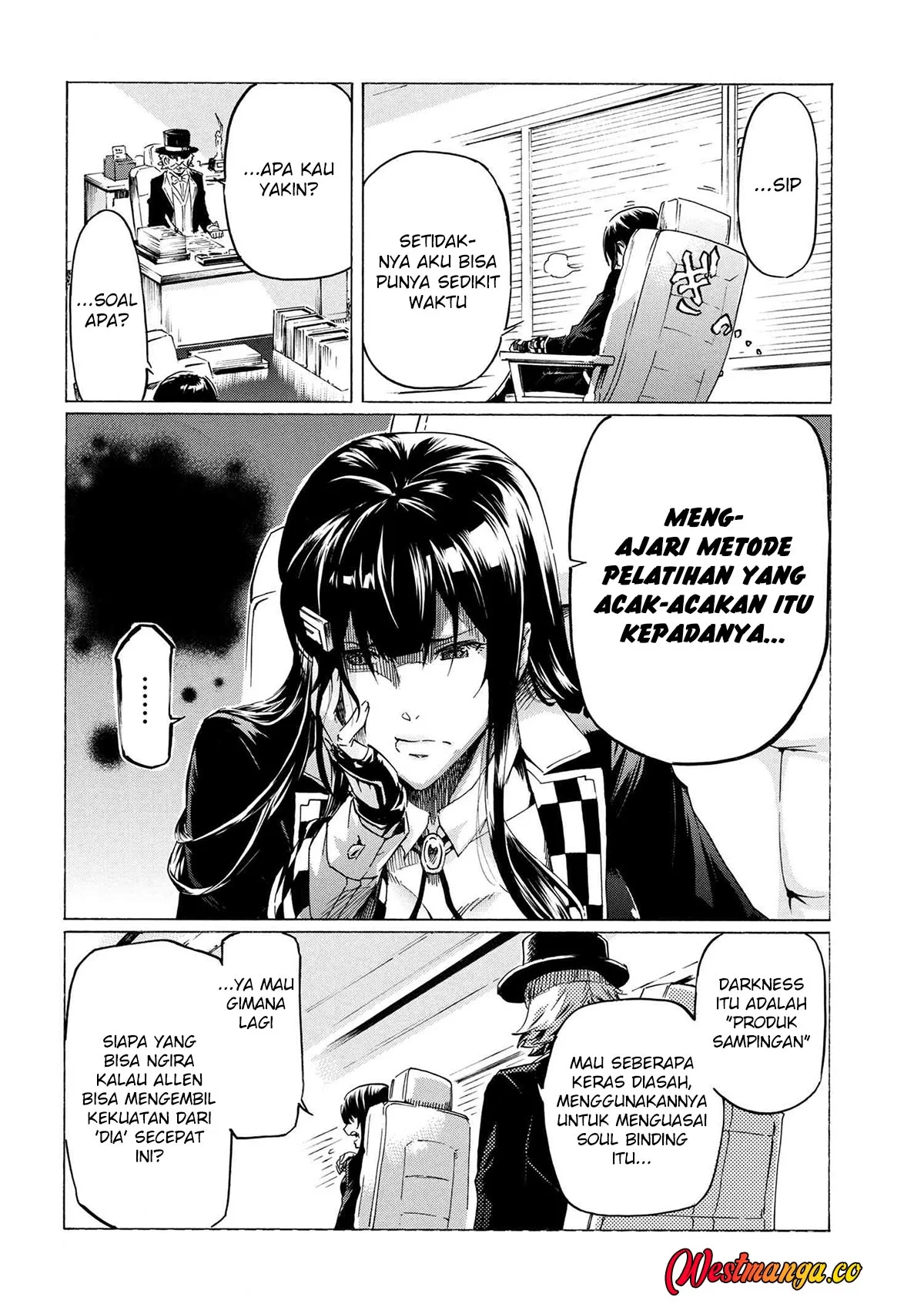 Chapter 34 - halaman 38