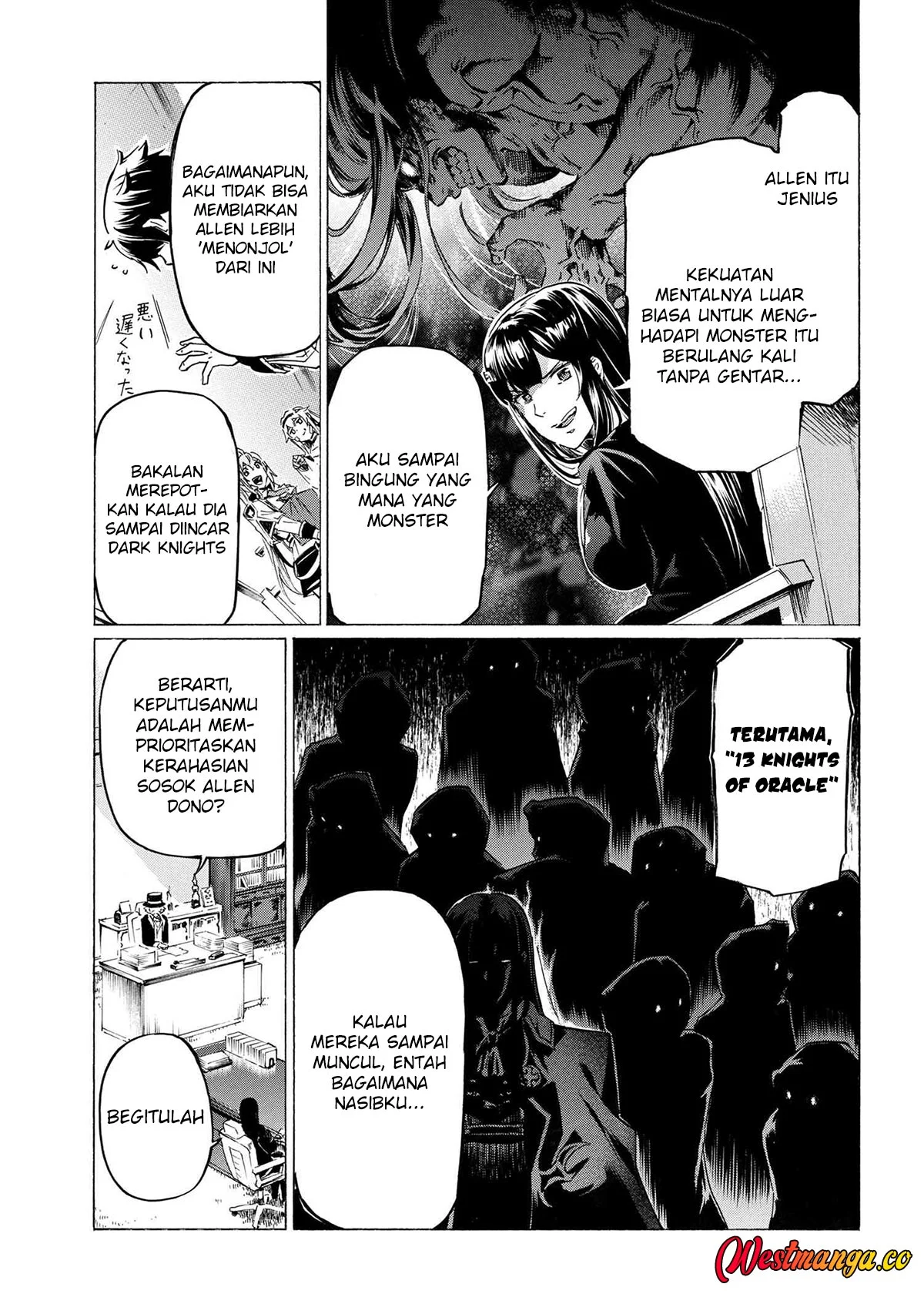 Chapter 34 - halaman 39