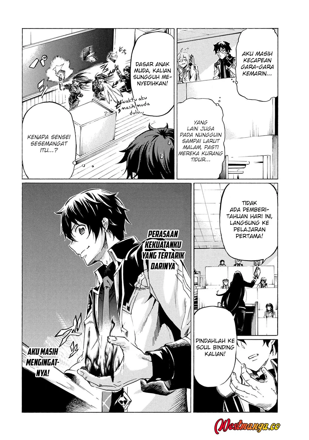 Chapter 34 - halaman 4