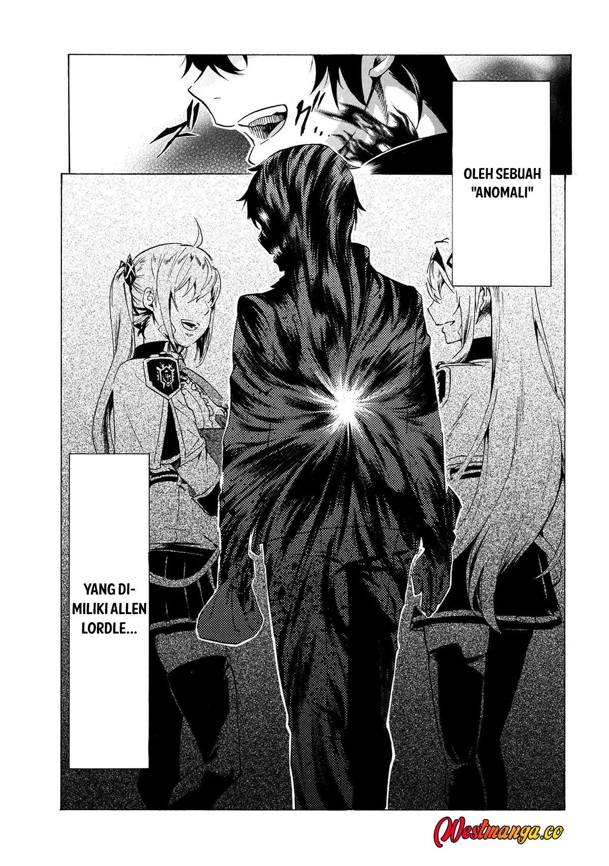 Chapter 34 - halaman 41