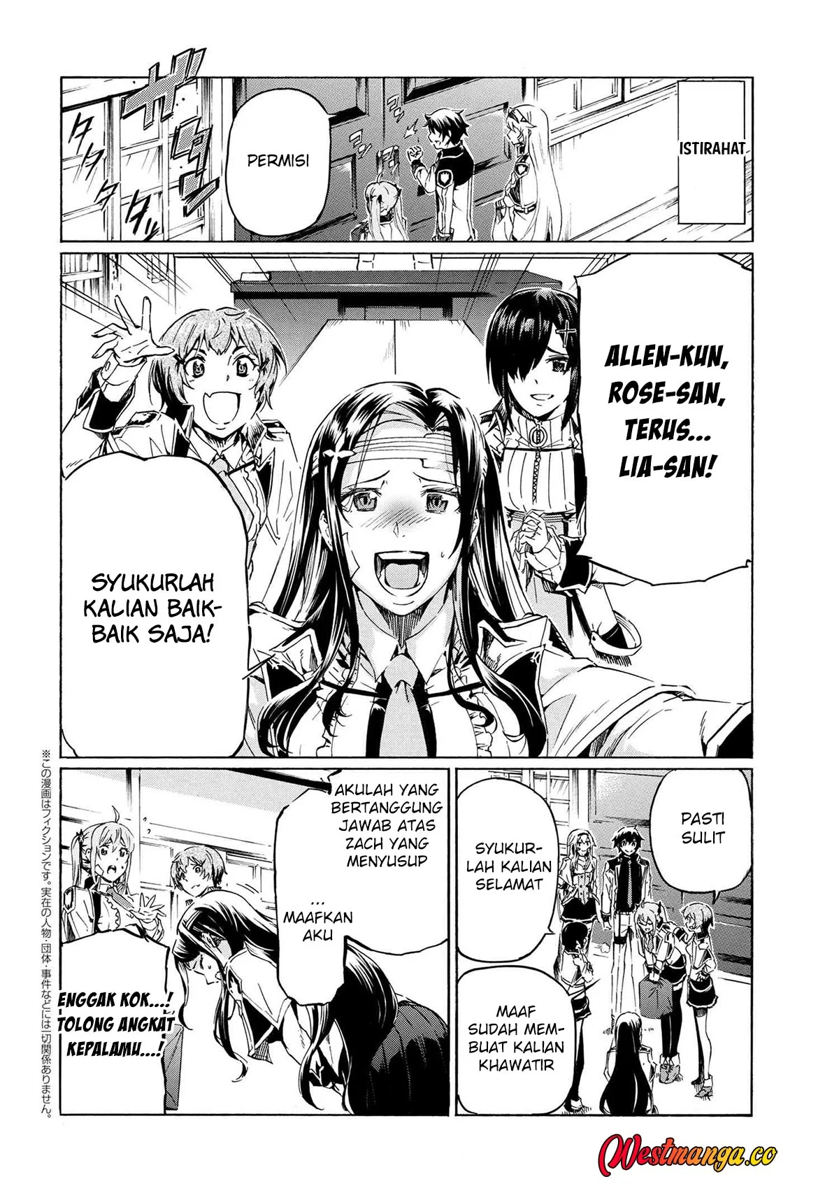 Chapter 34 - halaman 42