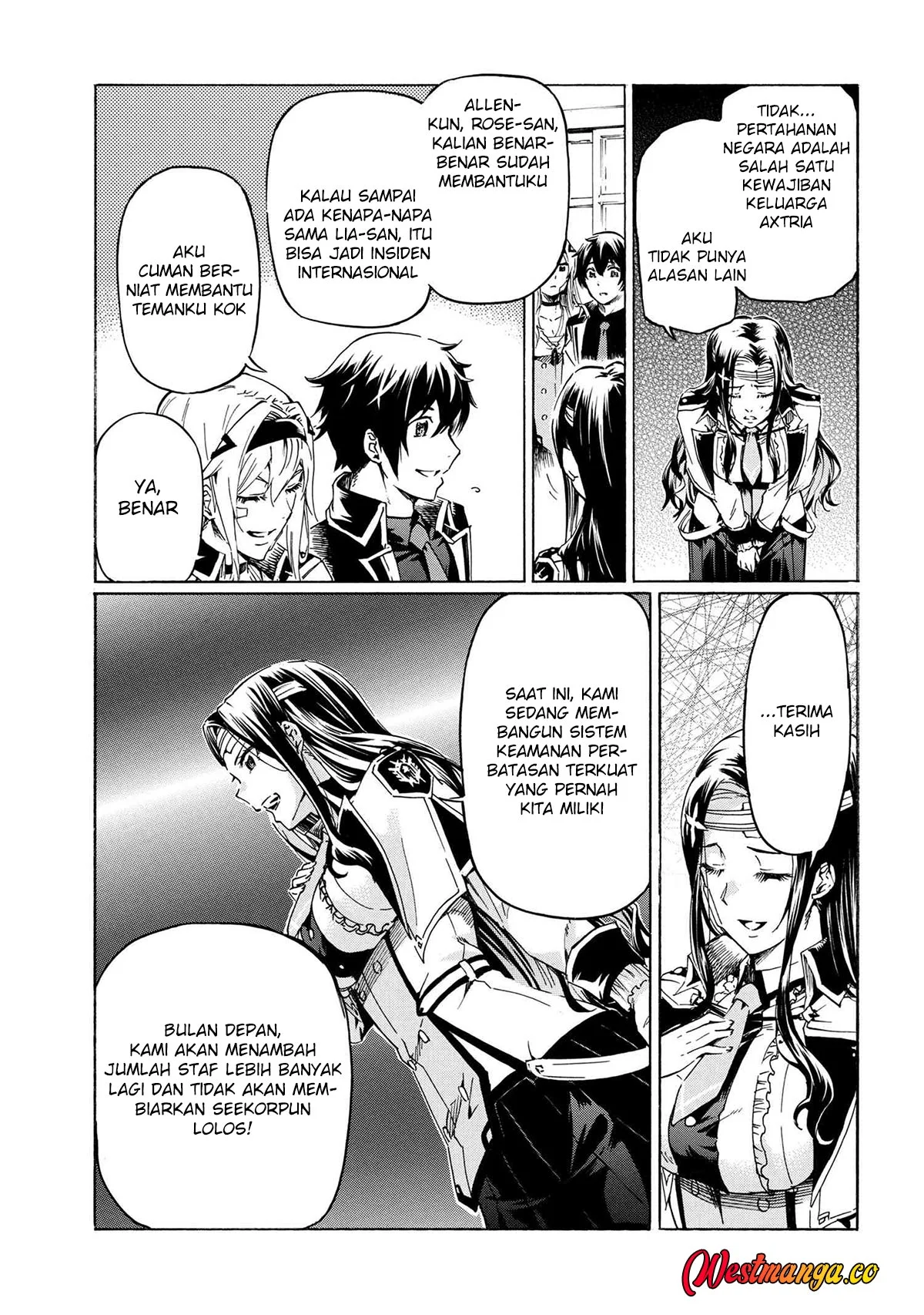 Chapter 34 - halaman 43