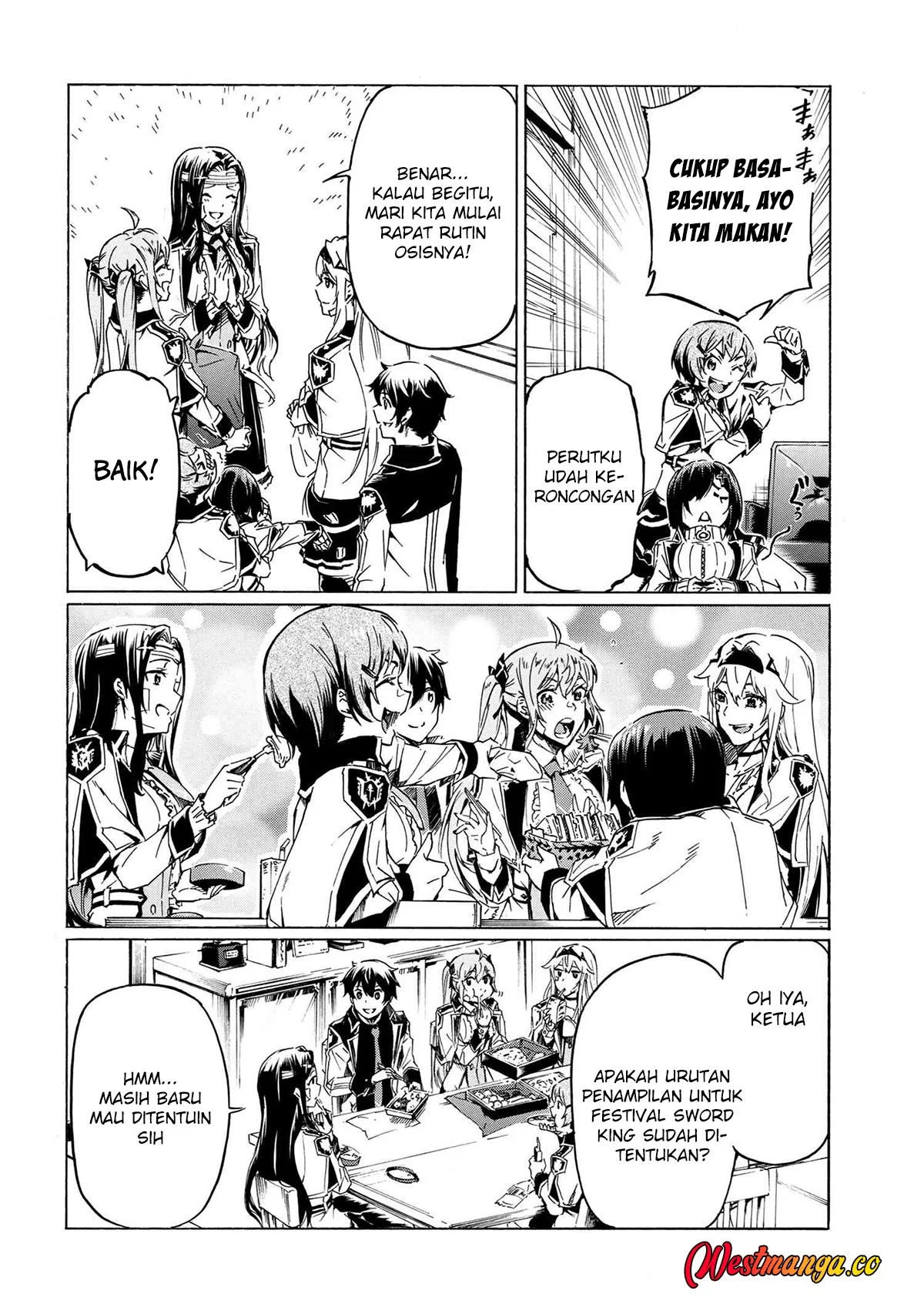 Chapter 34 - halaman 44