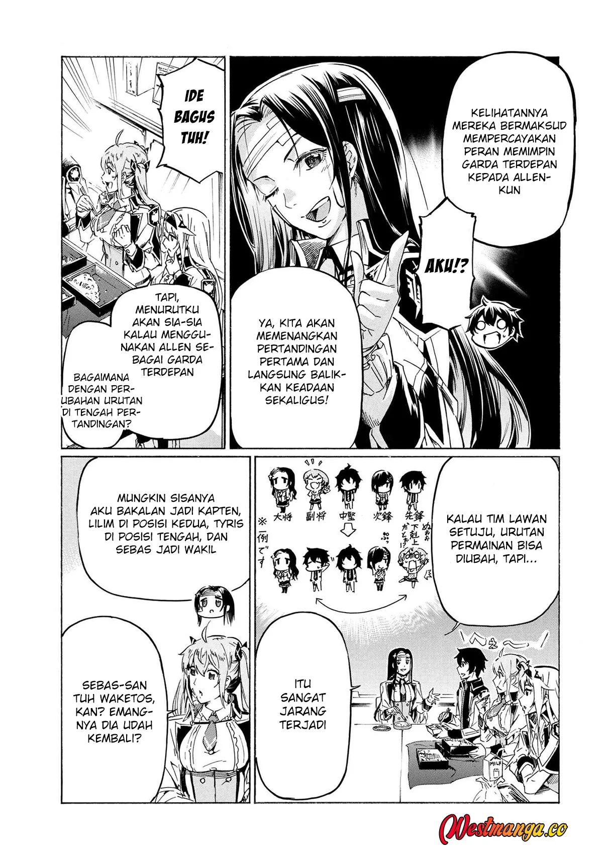 Chapter 34 - halaman 45