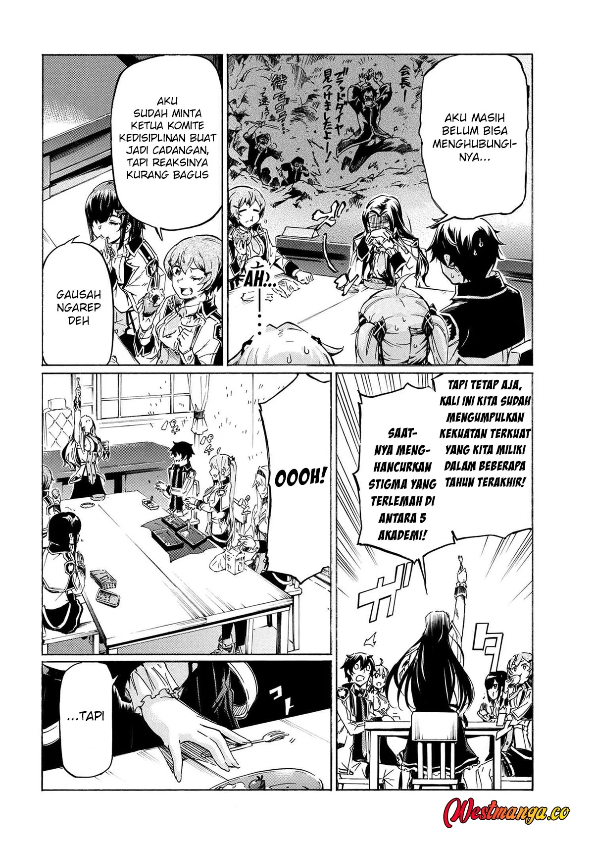 Chapter 34 - halaman 46