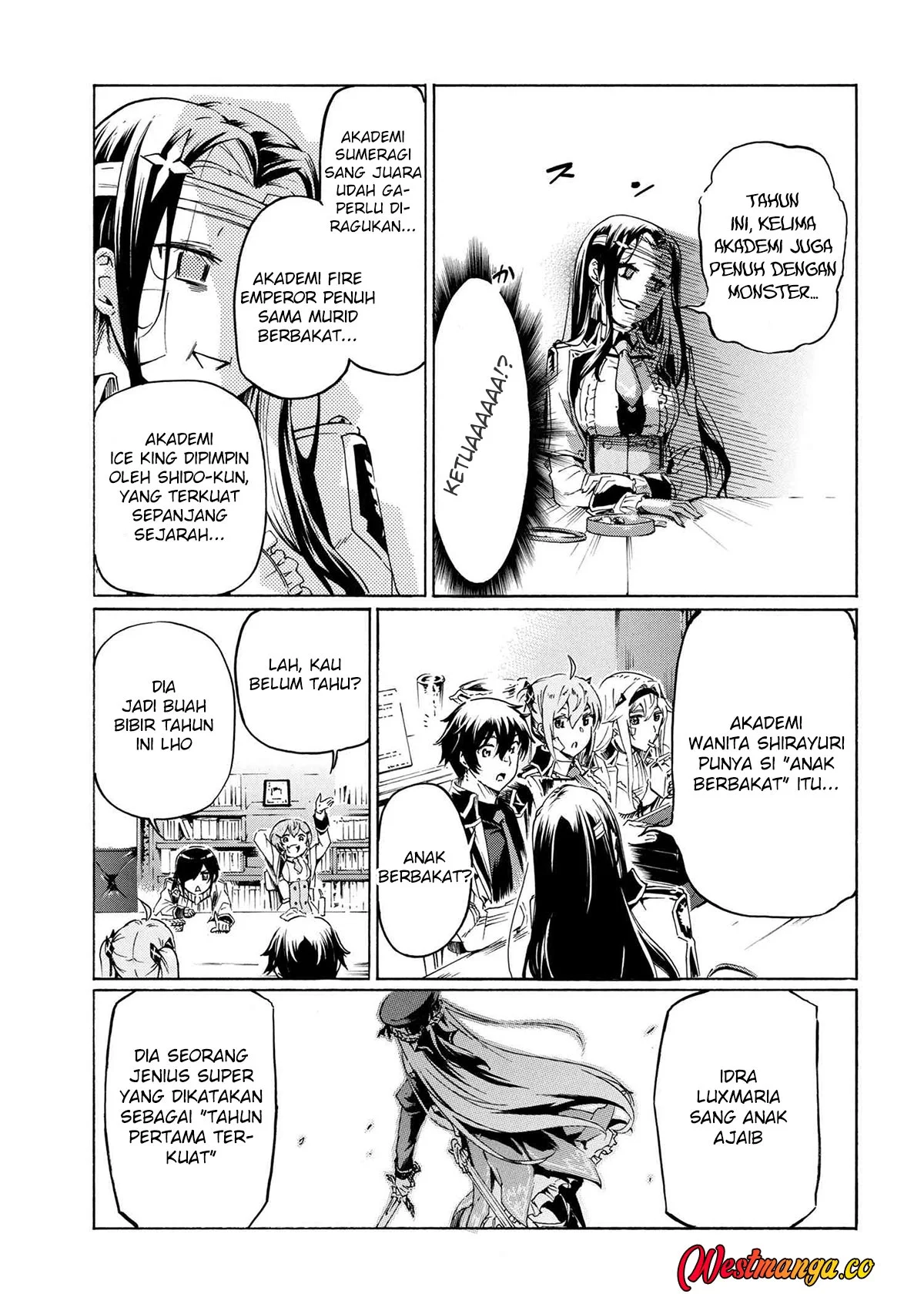 Chapter 34 - halaman 47
