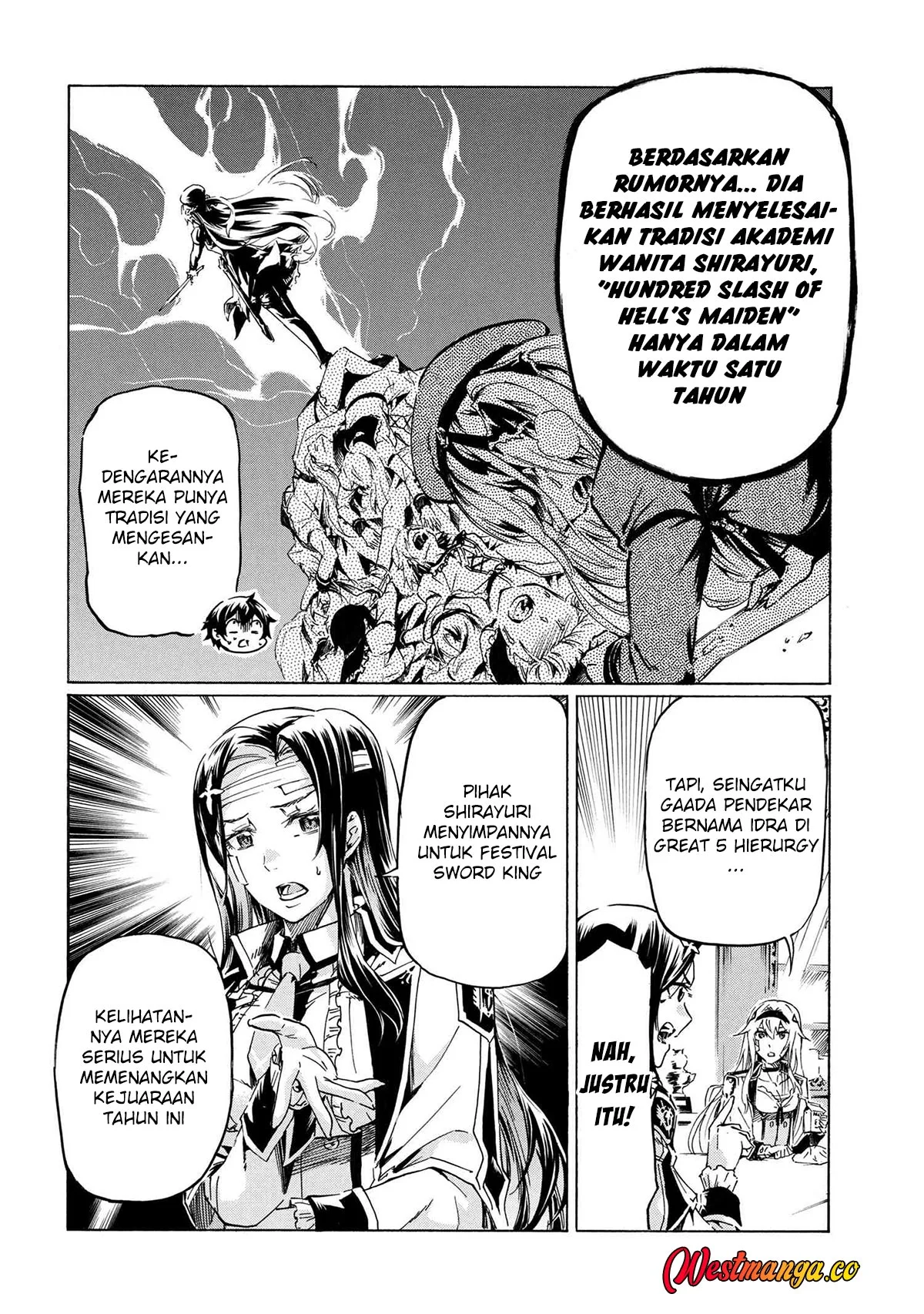 Chapter 34 - halaman 48