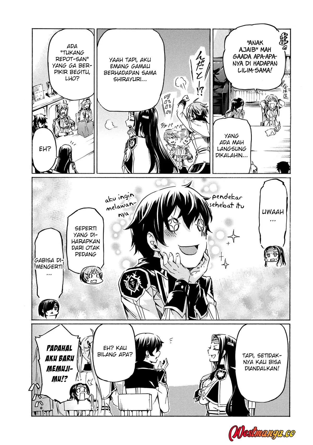Chapter 34 - halaman 49