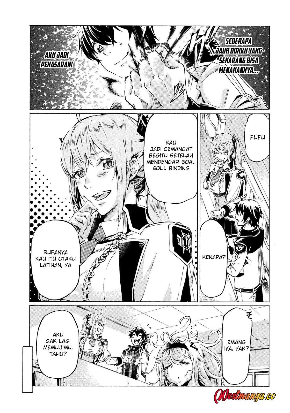 Chapter 34 - halaman 5