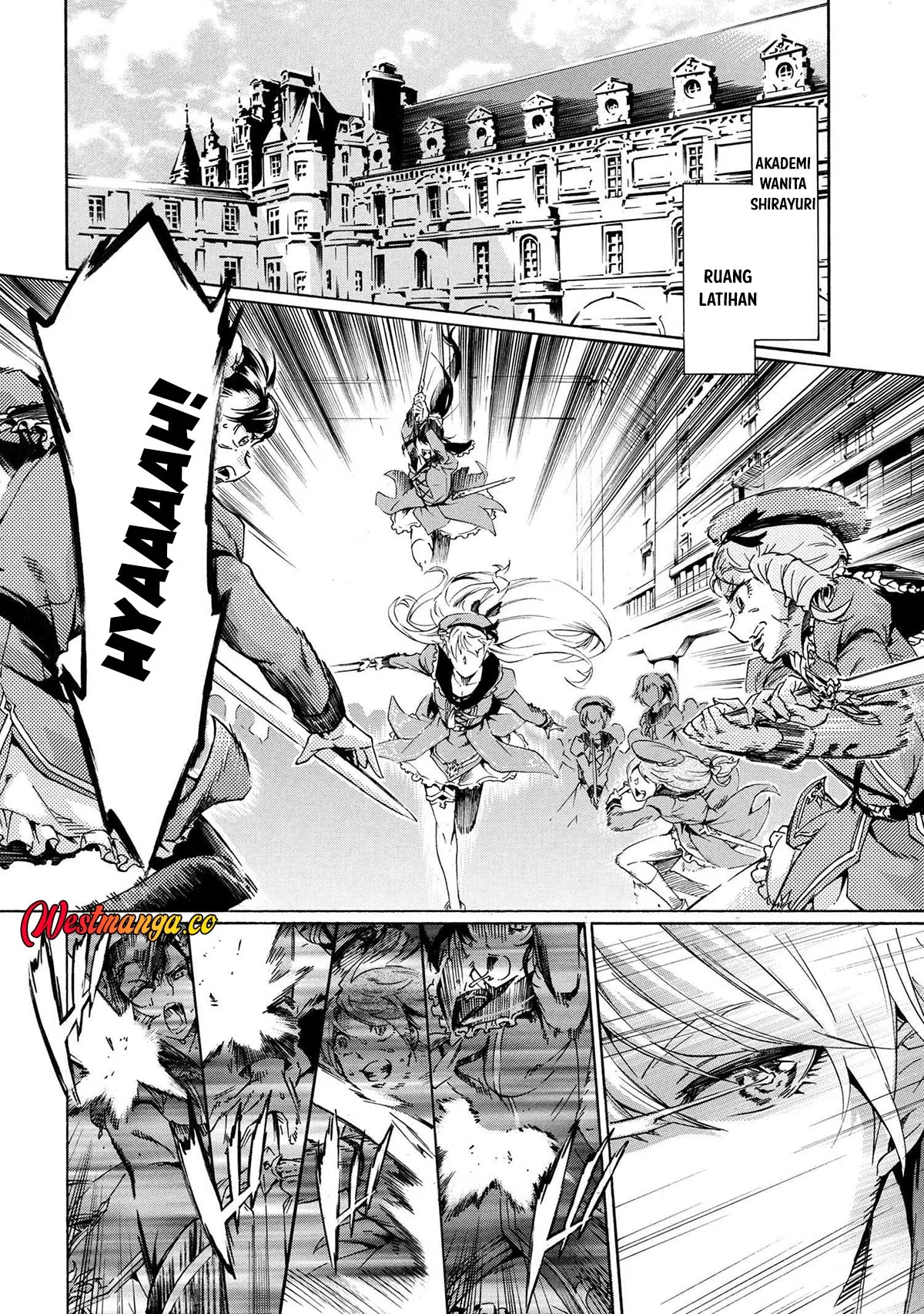 Chapter 34 - halaman 50