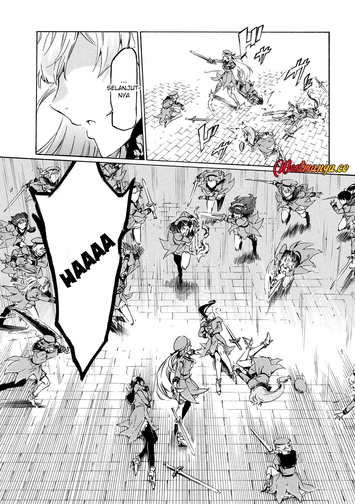 Chapter 34 - halaman 51