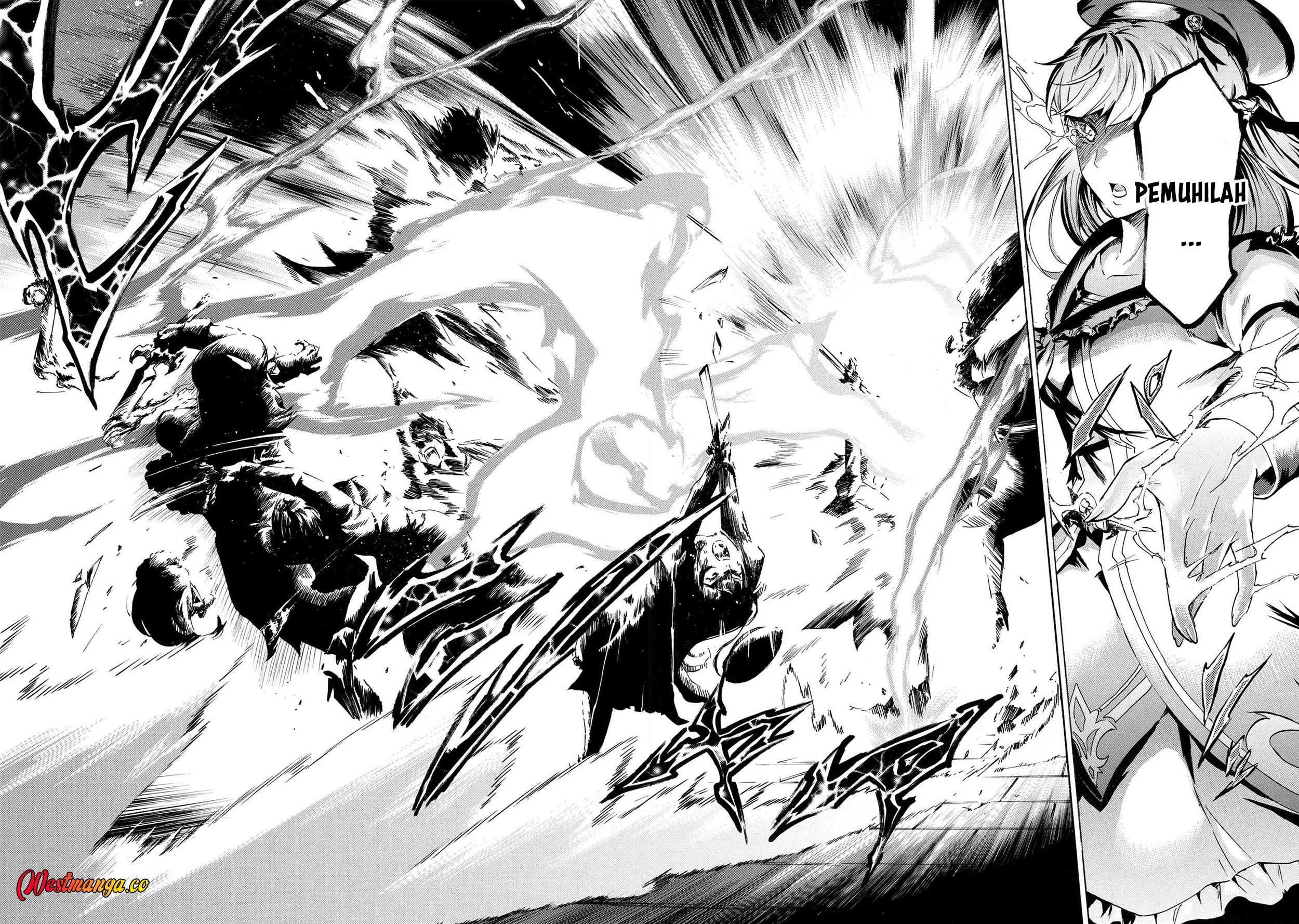 Chapter 34 - halaman 52