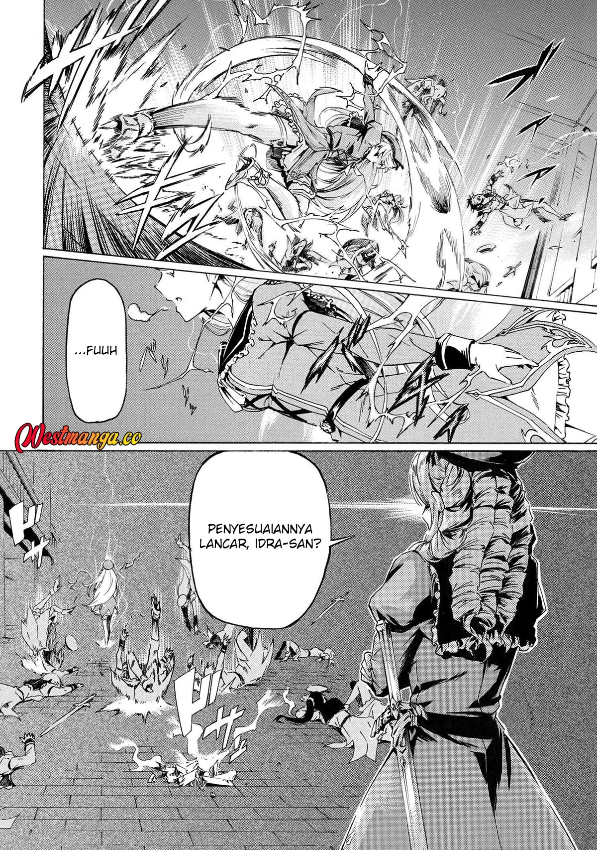 Chapter 34 - halaman 53