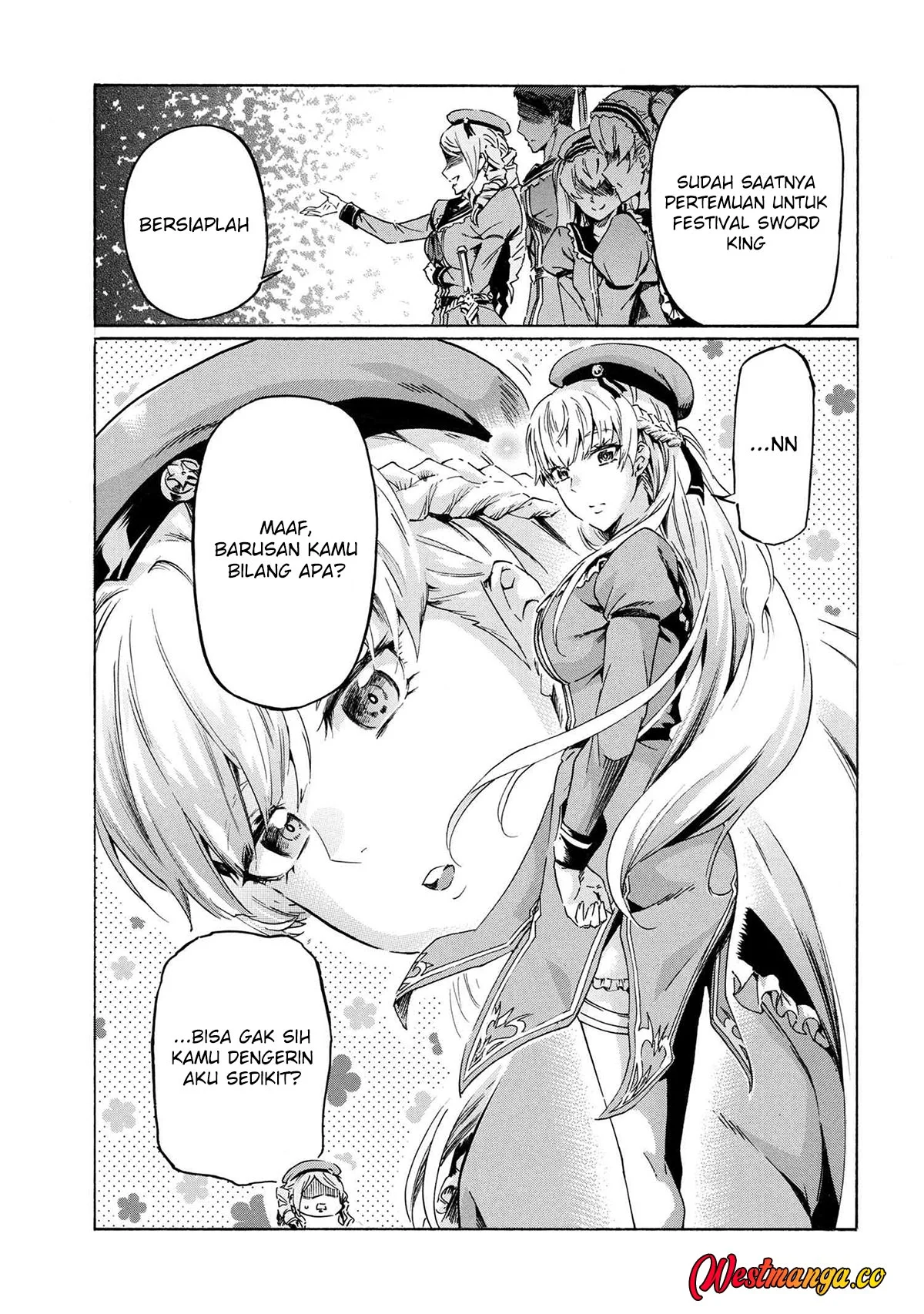 Chapter 34 - halaman 54