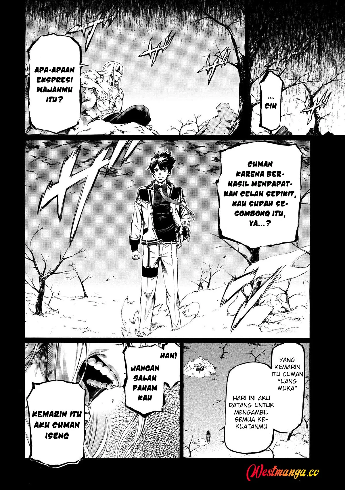 Chapter 34 - halaman 6