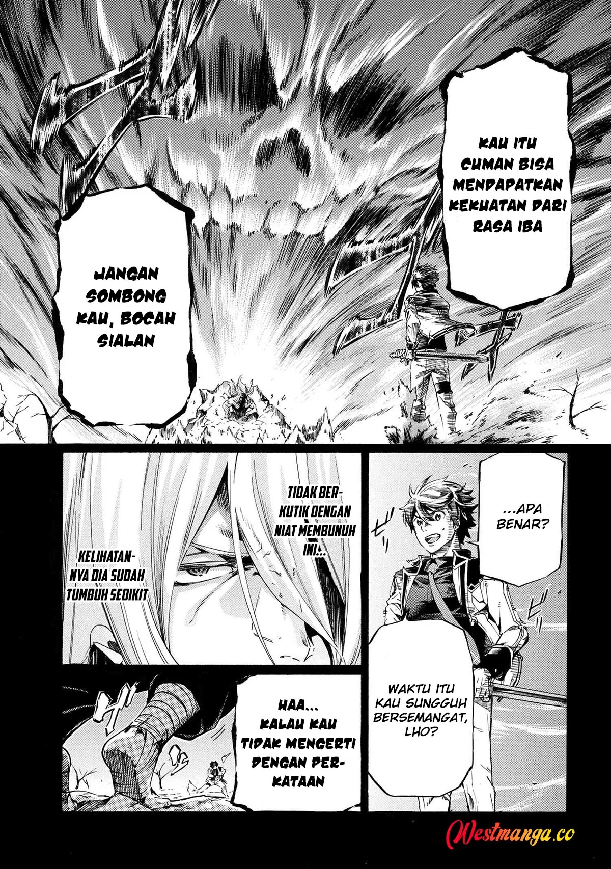Chapter 34 - halaman 7