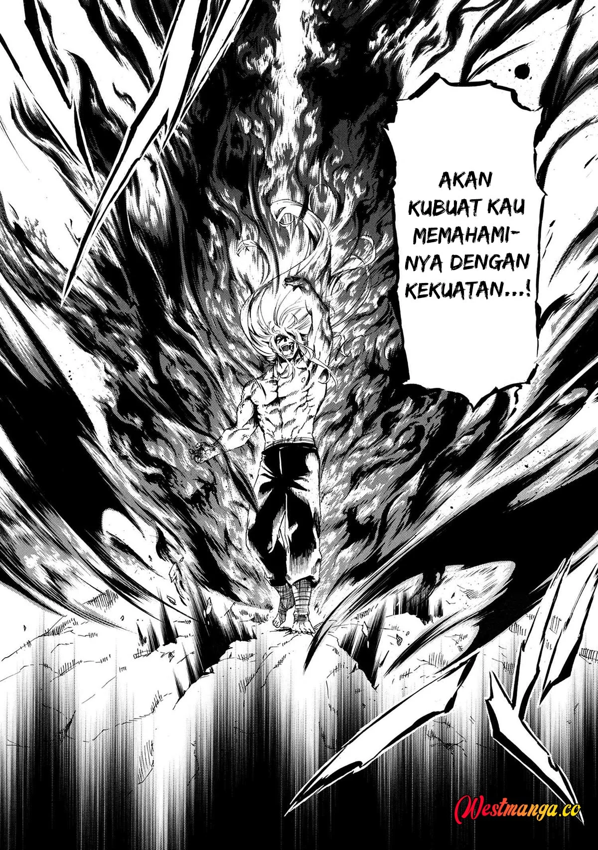 Chapter 34 - halaman 8