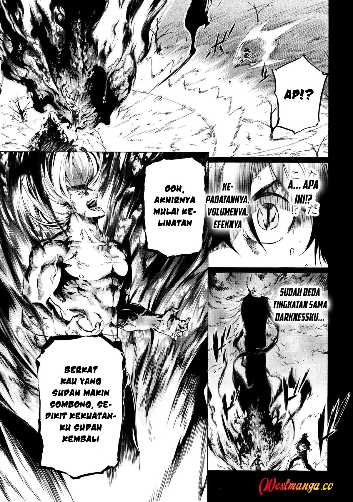 Chapter 34 - halaman 9