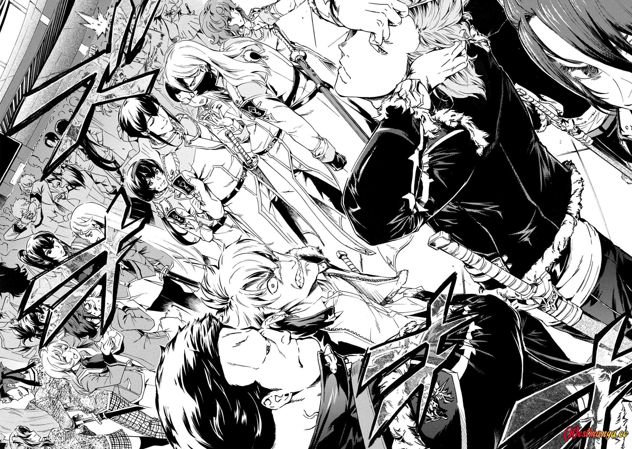 Chapter 35 - halaman 11