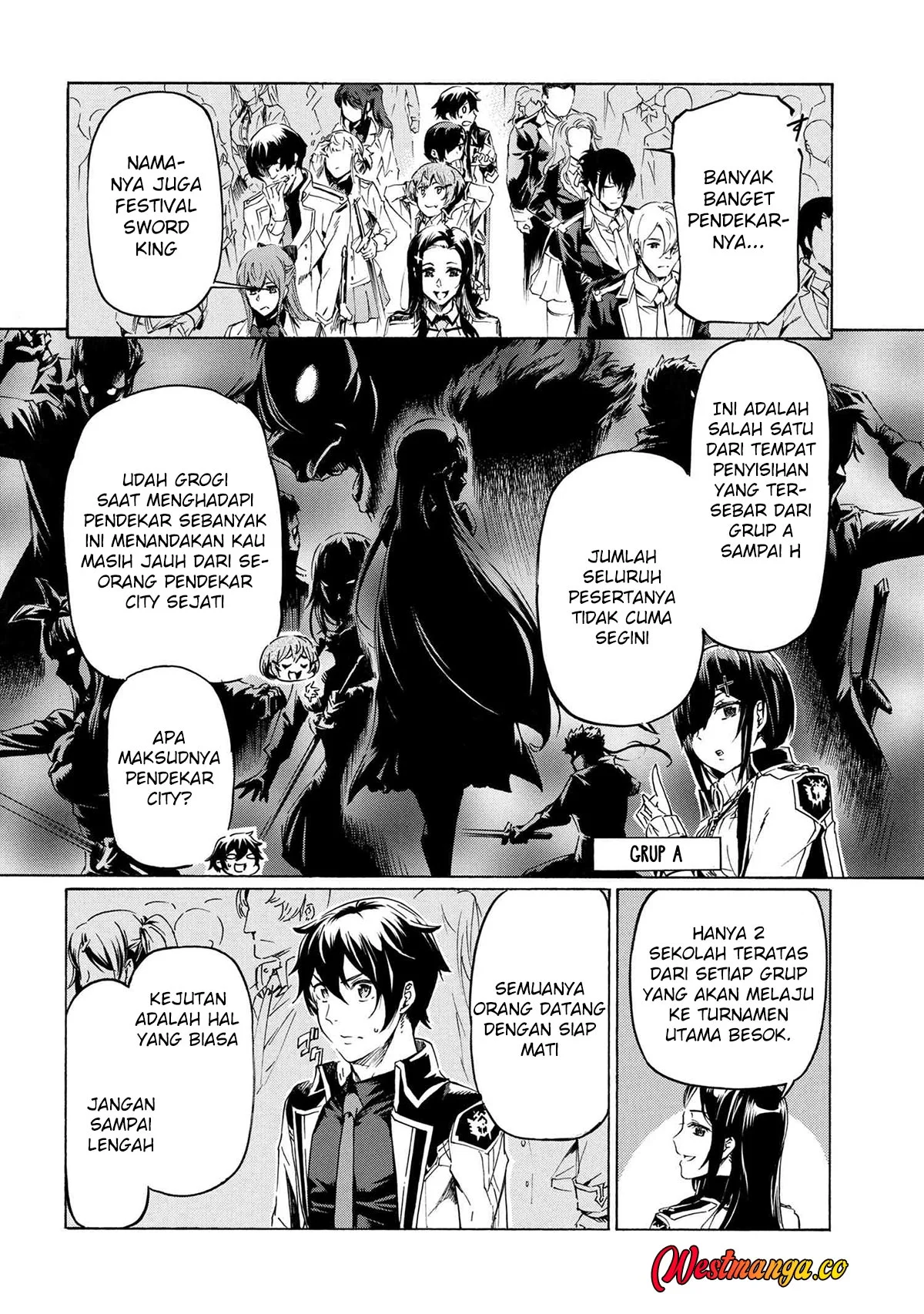 Chapter 35 - halaman 12