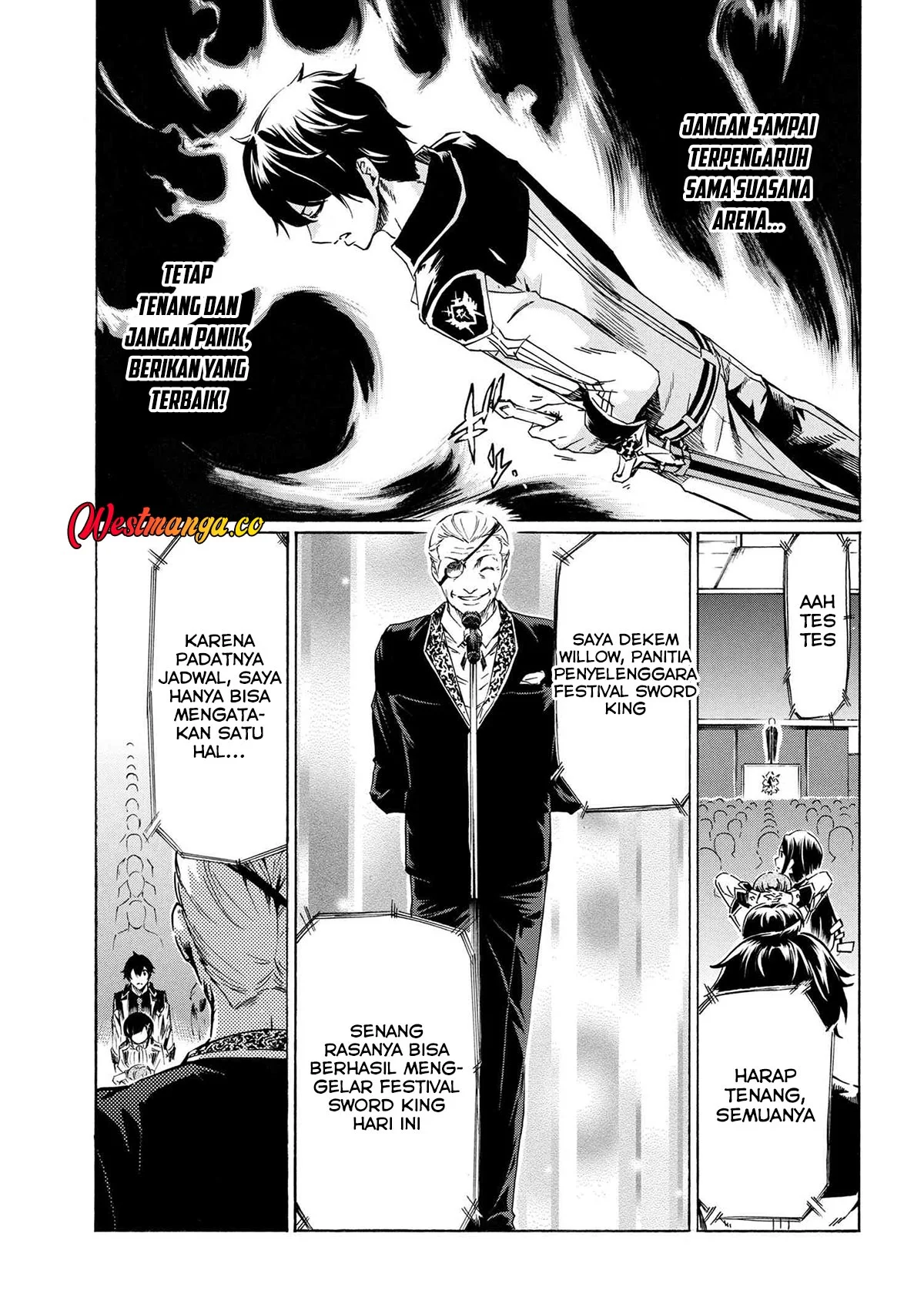 Chapter 35 - halaman 13