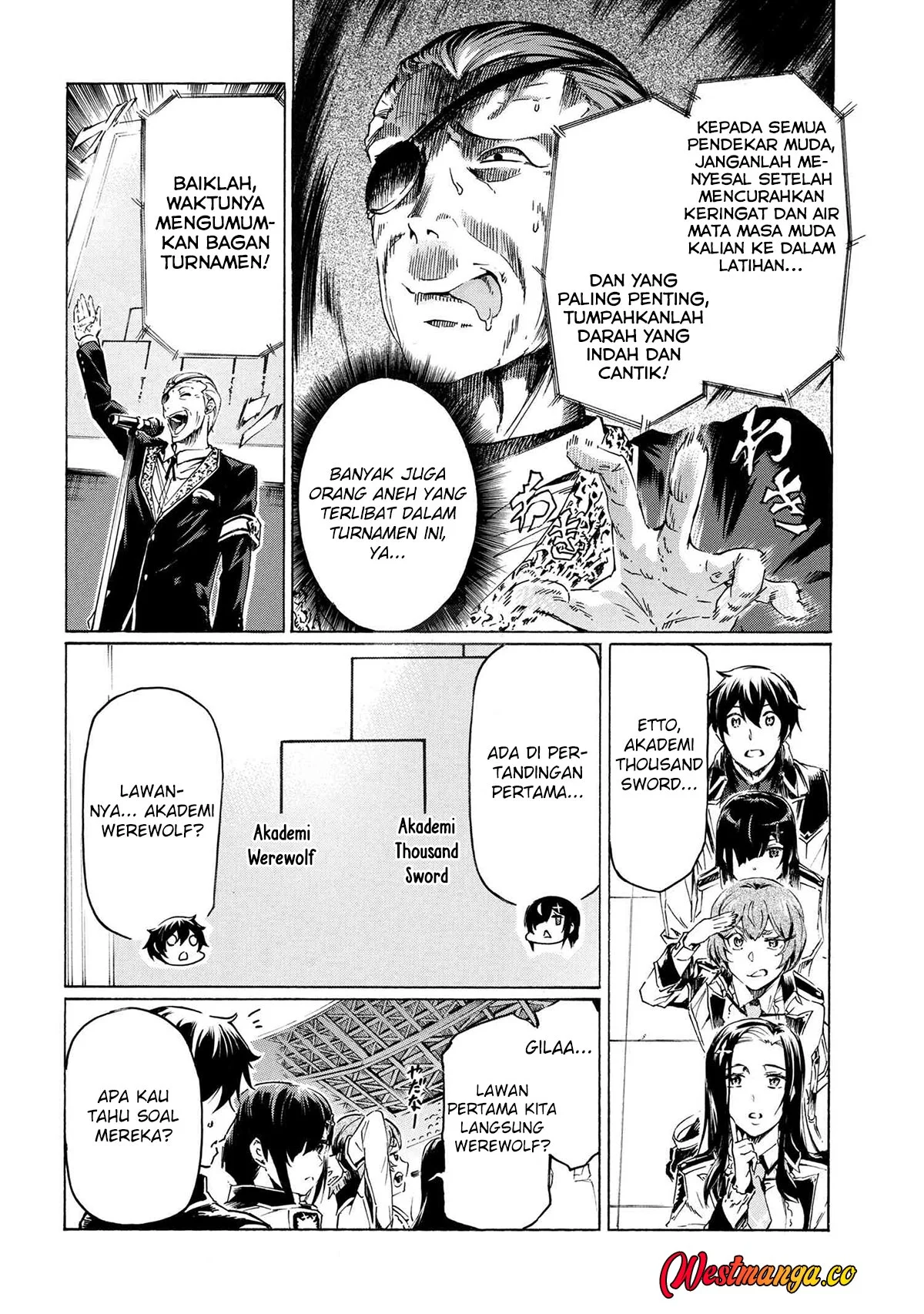 Chapter 35 - halaman 14