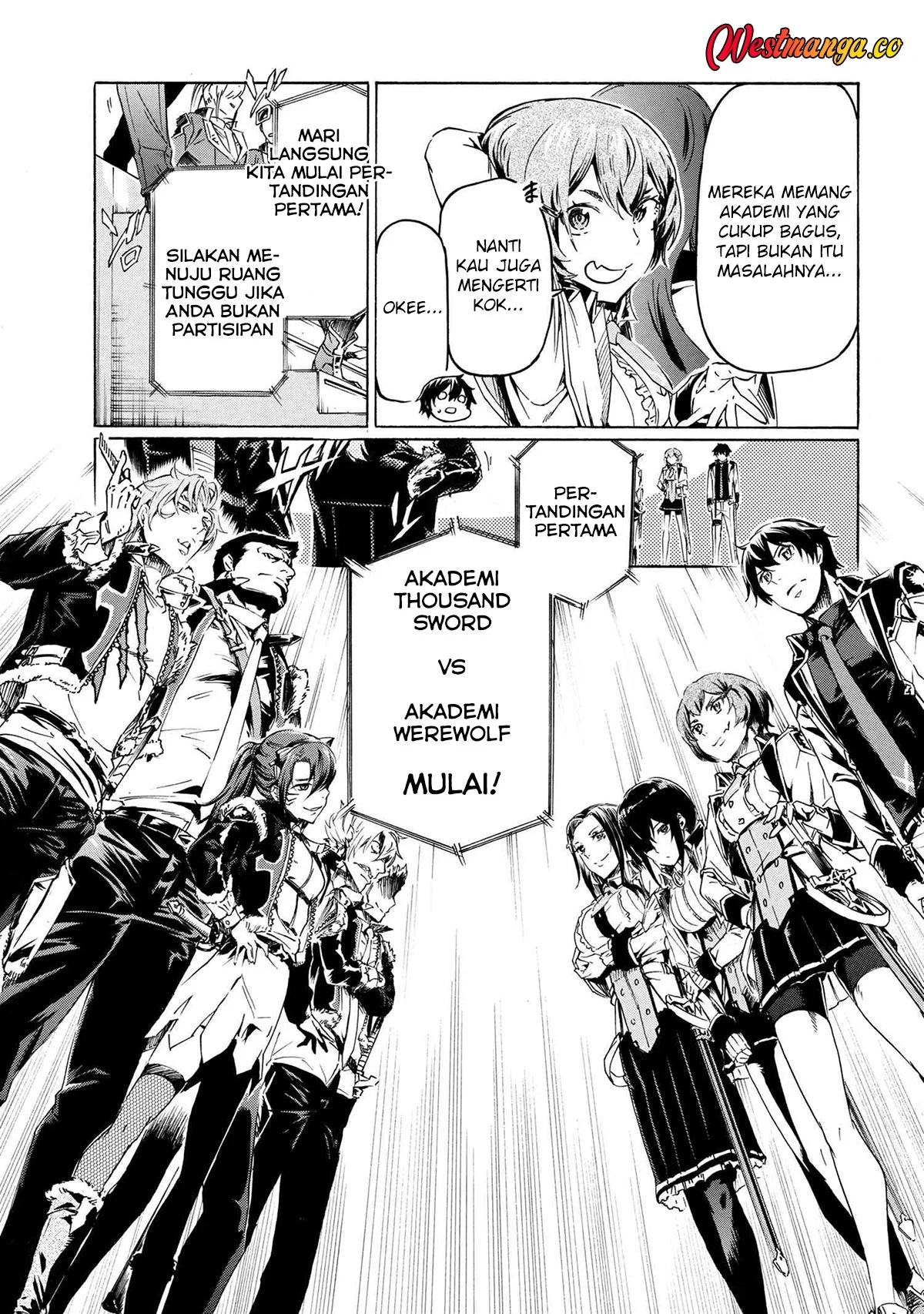 Chapter 35 - halaman 15
