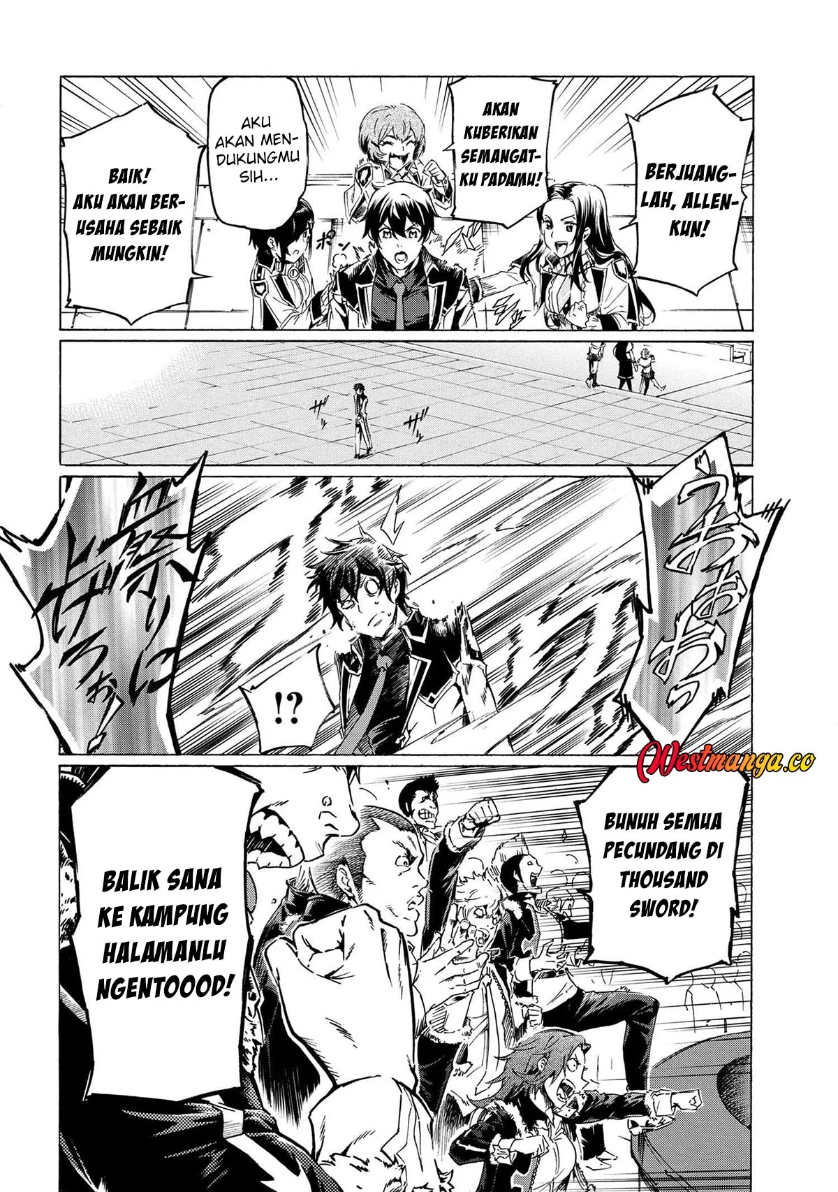 Chapter 35 - halaman 16