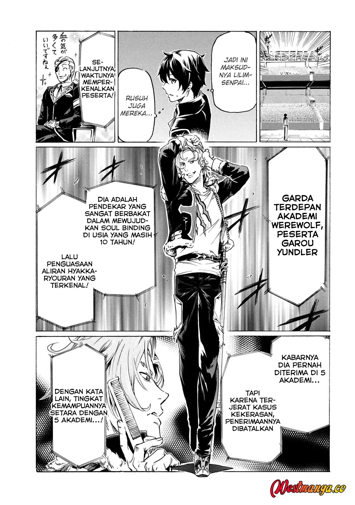 Chapter 35 - halaman 17