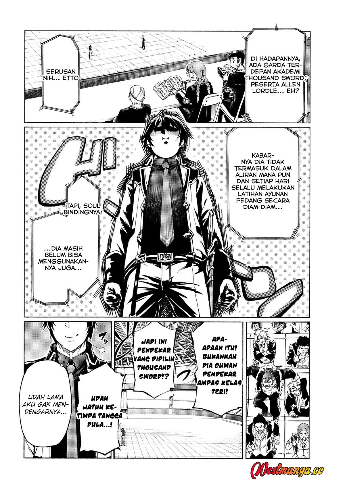 Chapter 35 - halaman 18