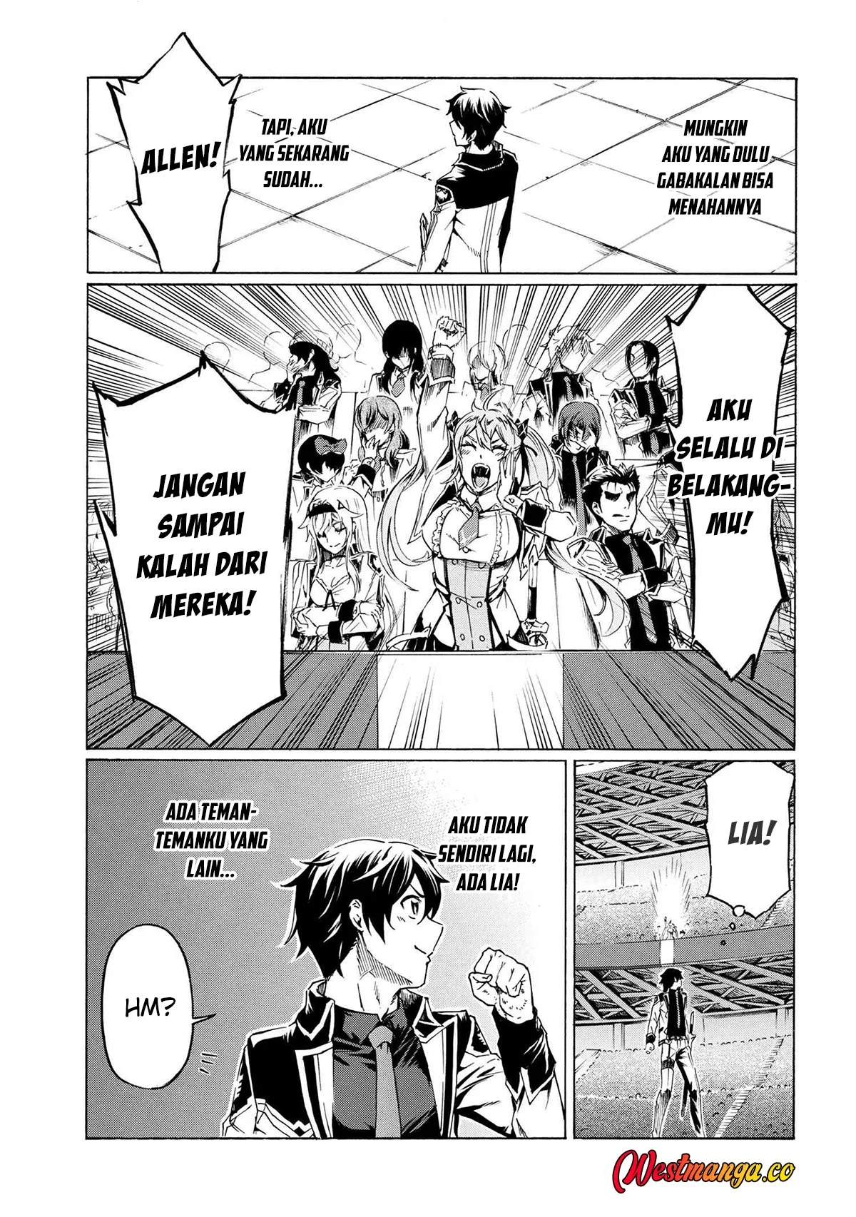 Chapter 35 - halaman 19