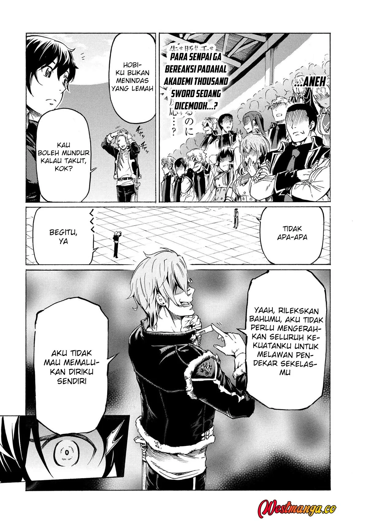 Chapter 35 - halaman 20