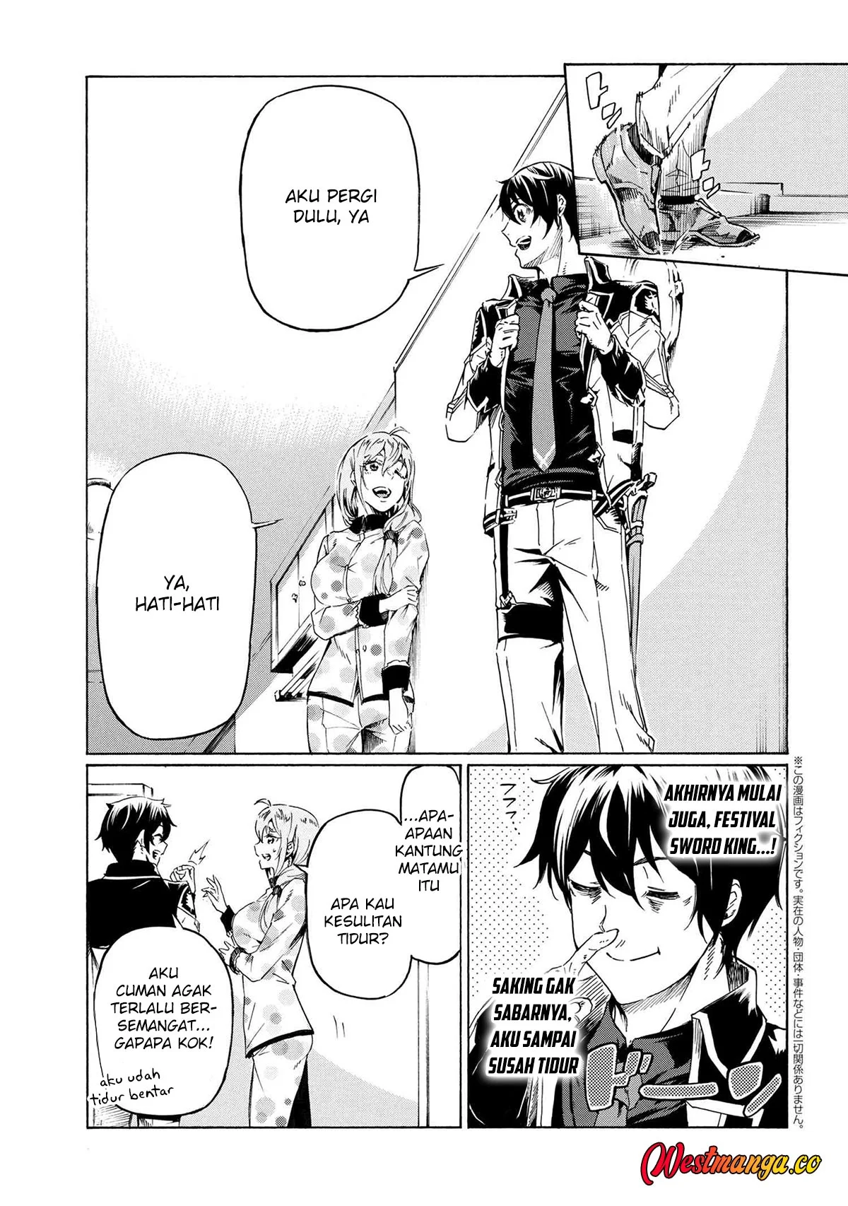 Chapter 35 - halaman 3