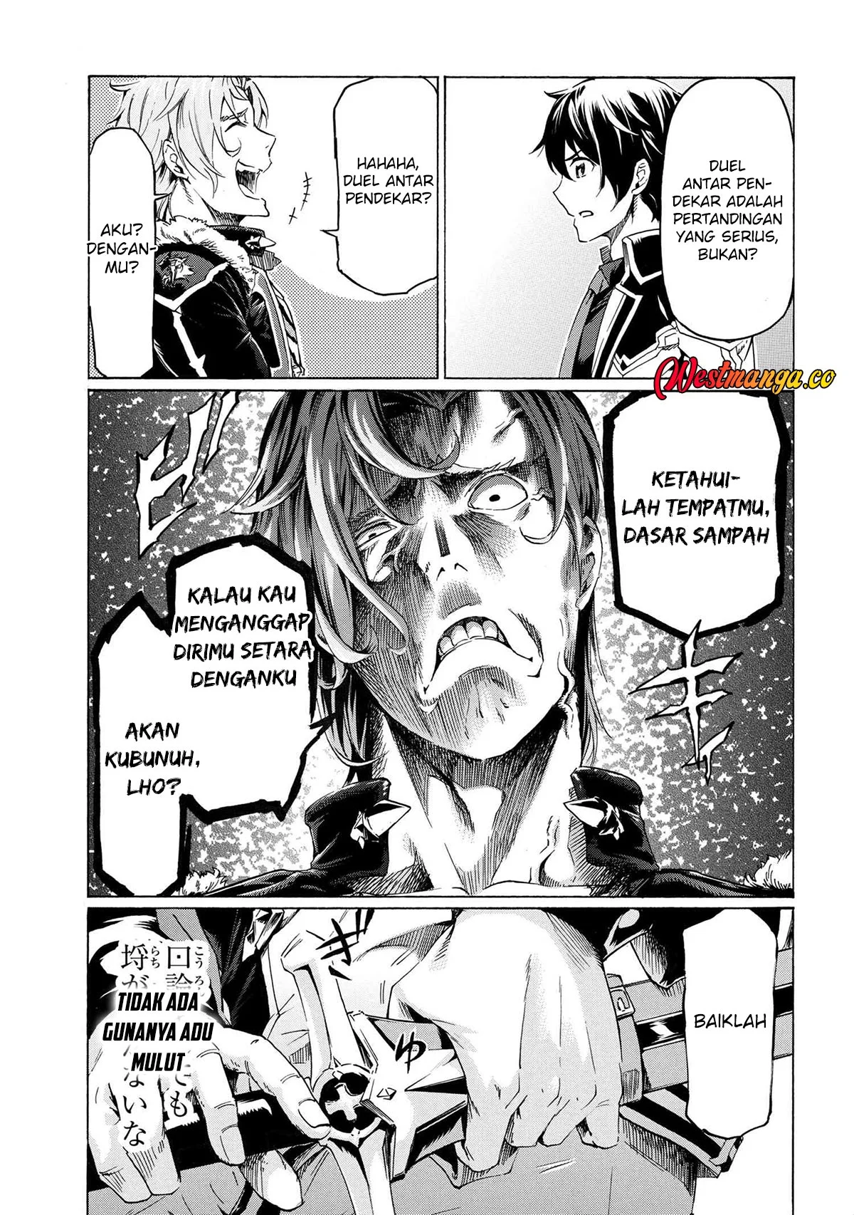 Chapter 35 - halaman 21