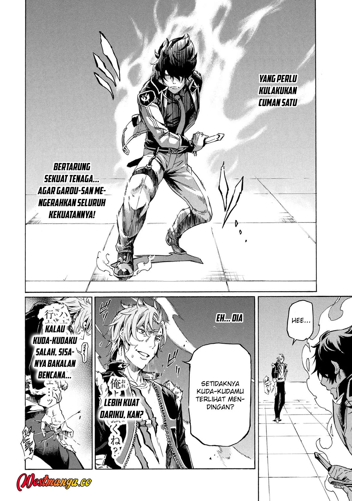 Chapter 35 - halaman 22
