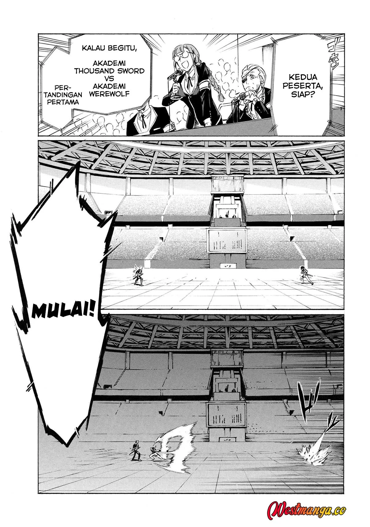 Chapter 35 - halaman 23