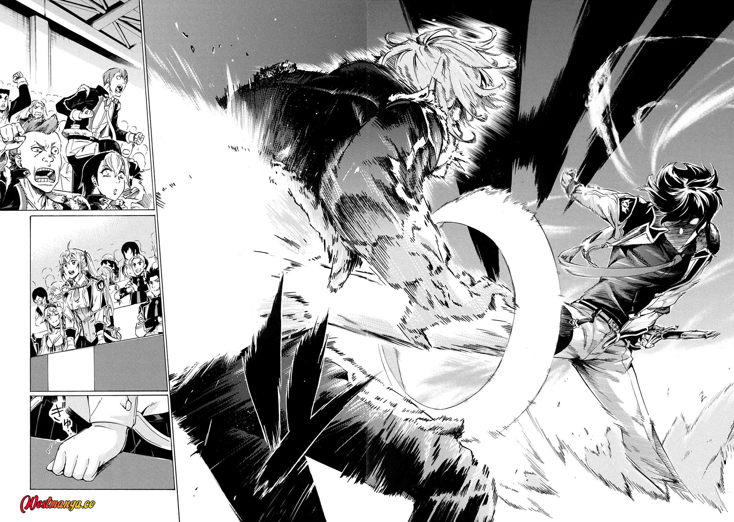 Chapter 35 - halaman 25