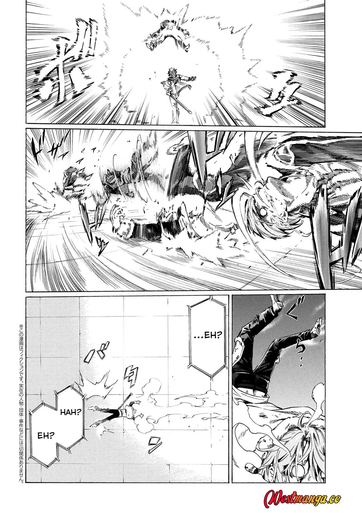 Chapter 35 - halaman 26