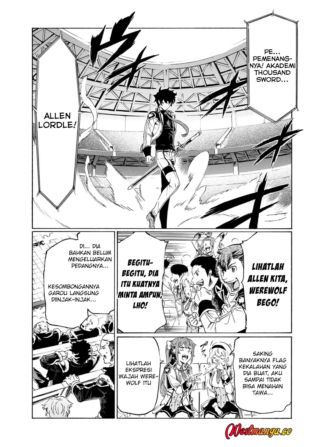 Chapter 35 - halaman 27