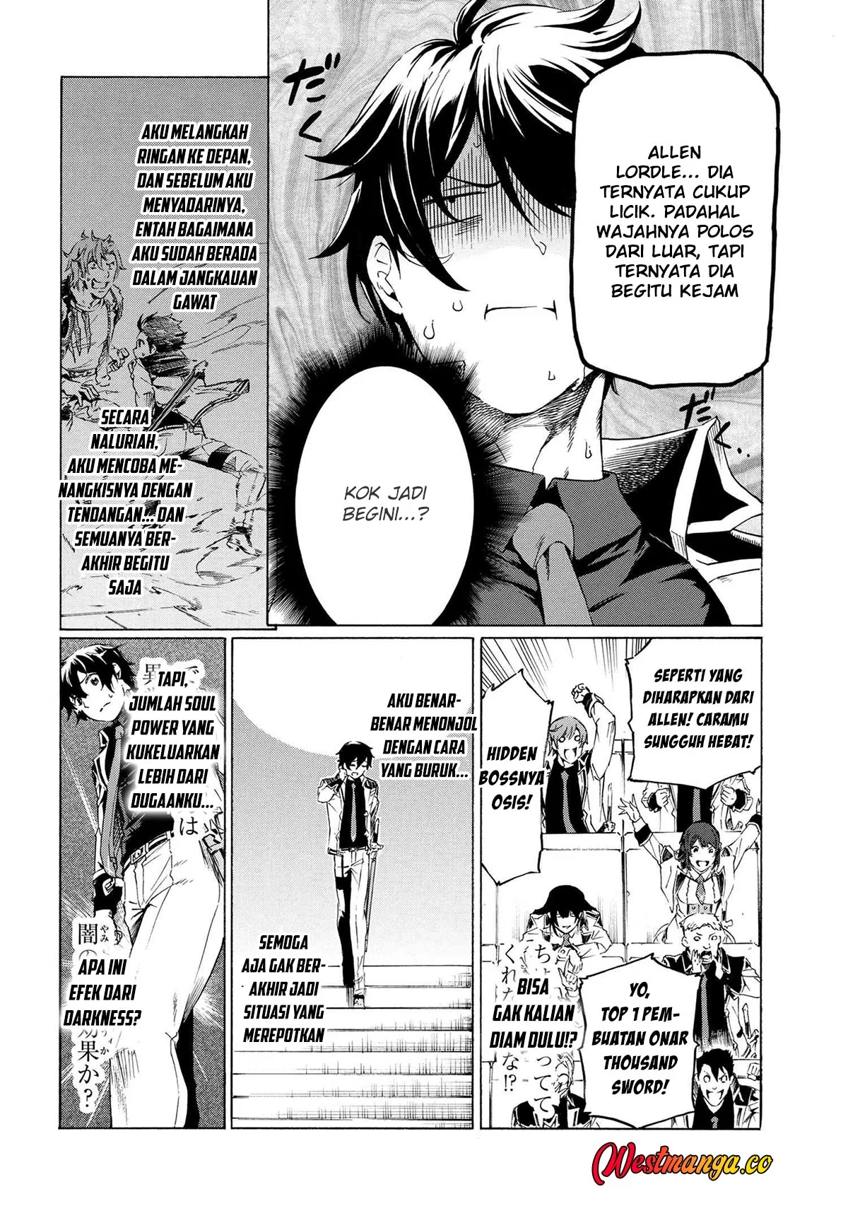 Chapter 35 - halaman 28
