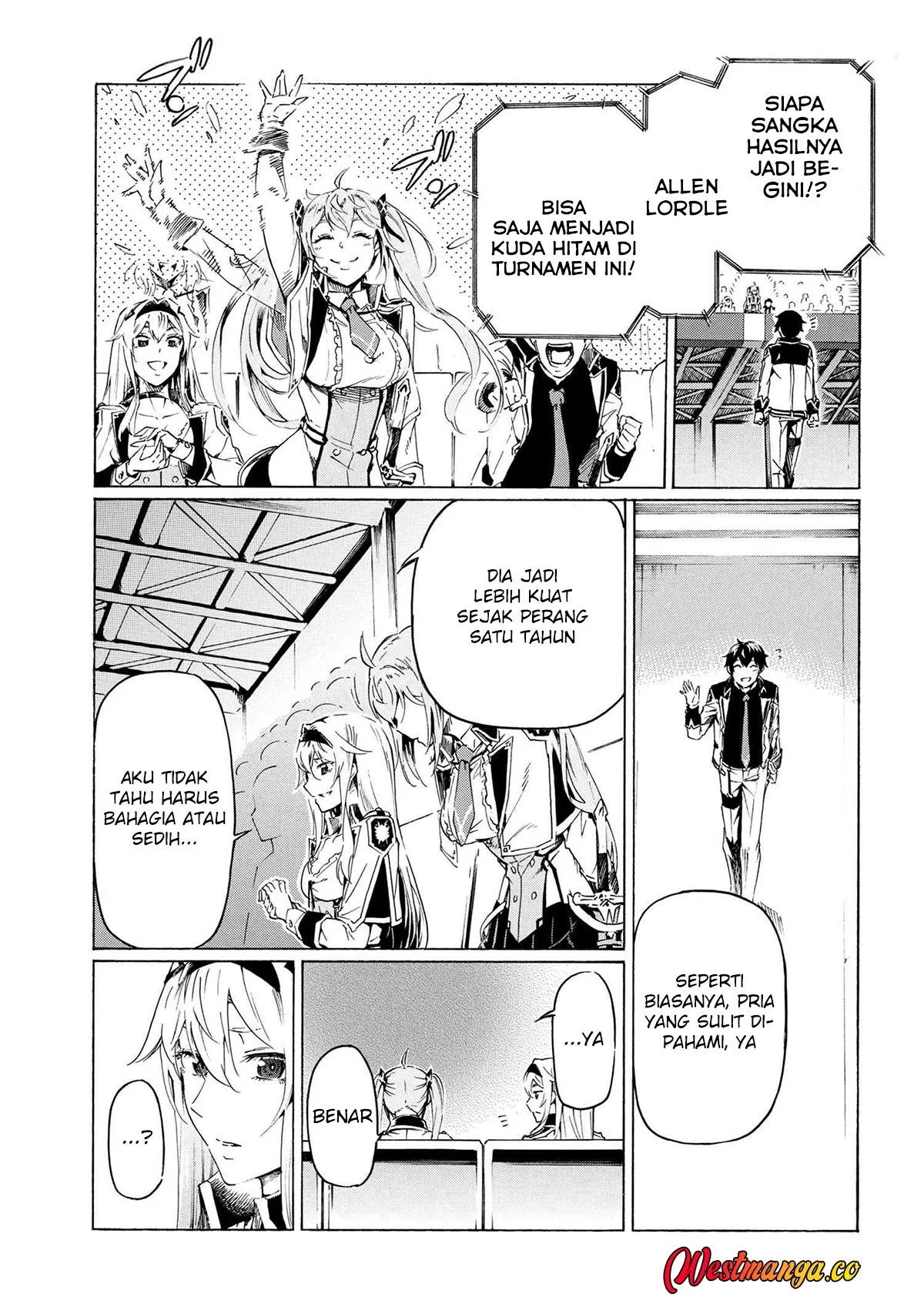 Chapter 35 - halaman 29
