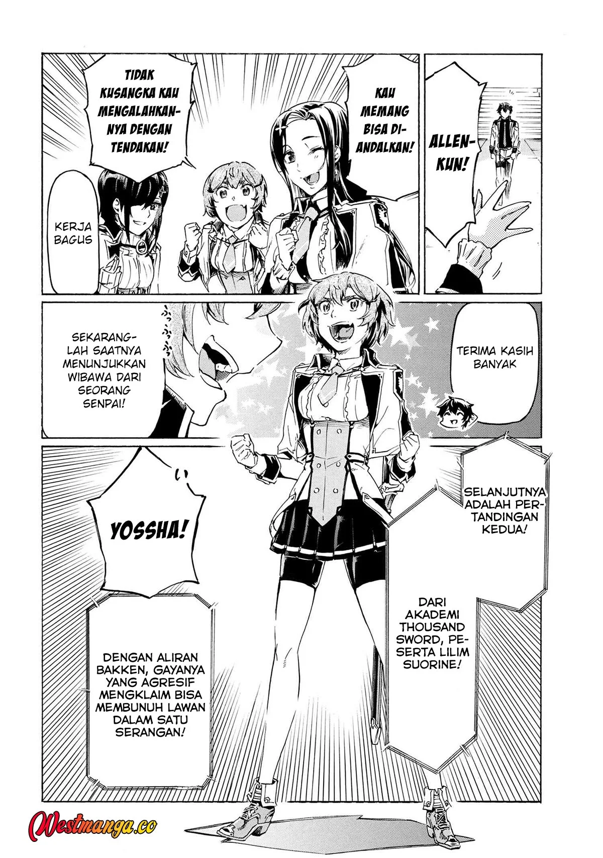 Chapter 35 - halaman 30