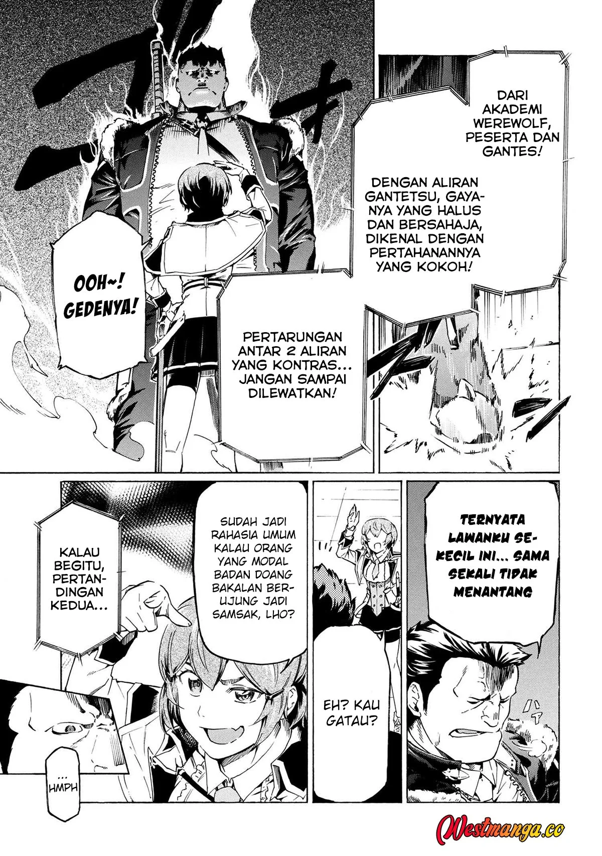 Chapter 35 - halaman 31