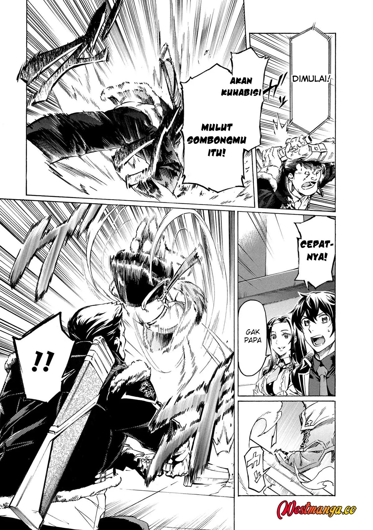 Chapter 35 - halaman 32
