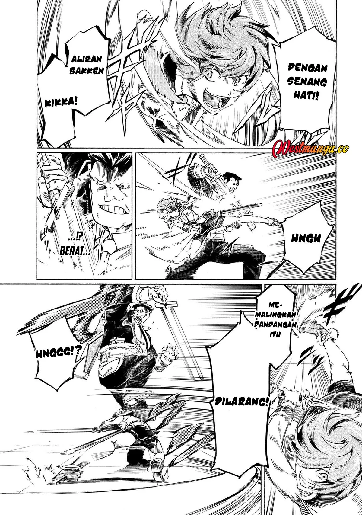 Chapter 35 - halaman 33