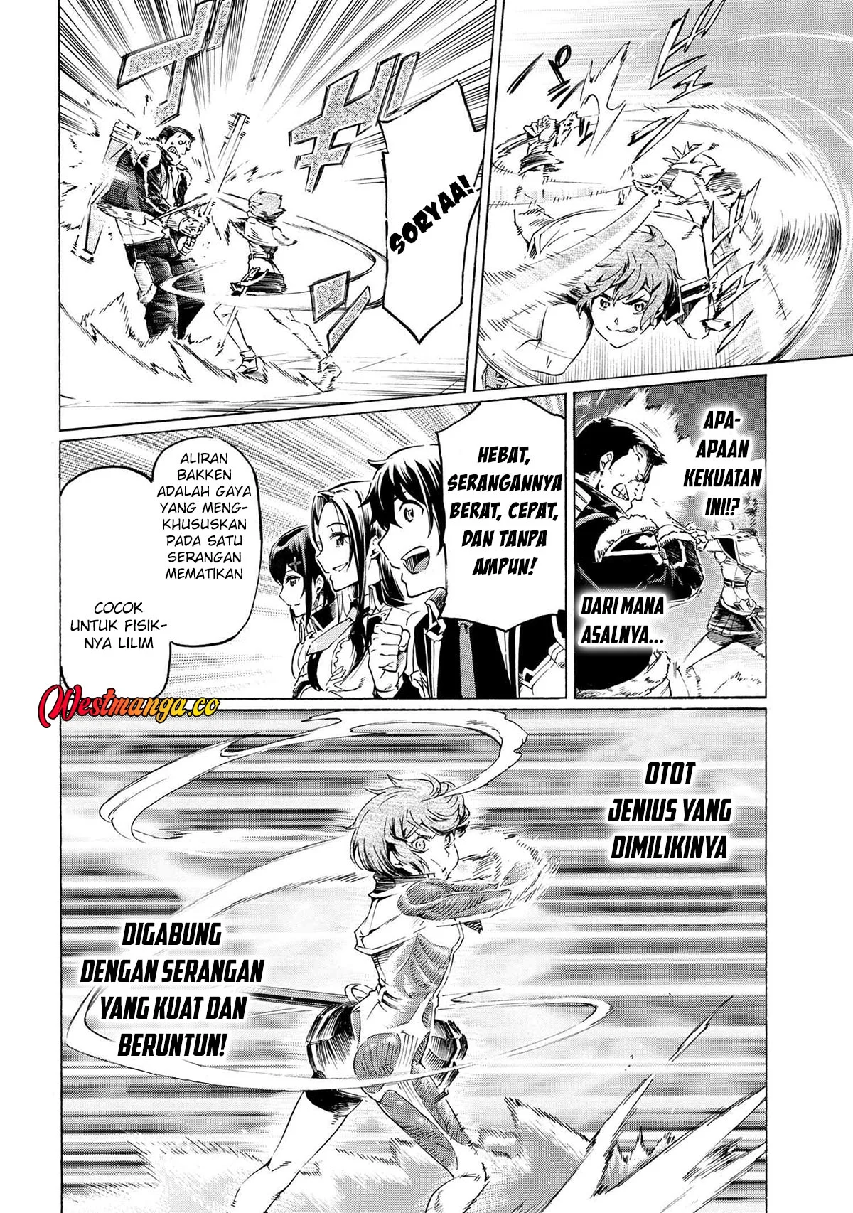 Chapter 35 - halaman 34