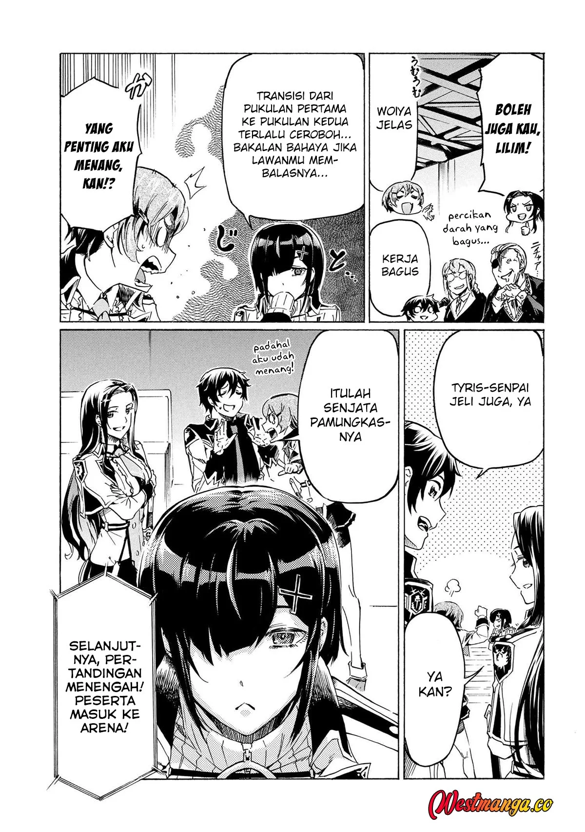 Chapter 35 - halaman 37