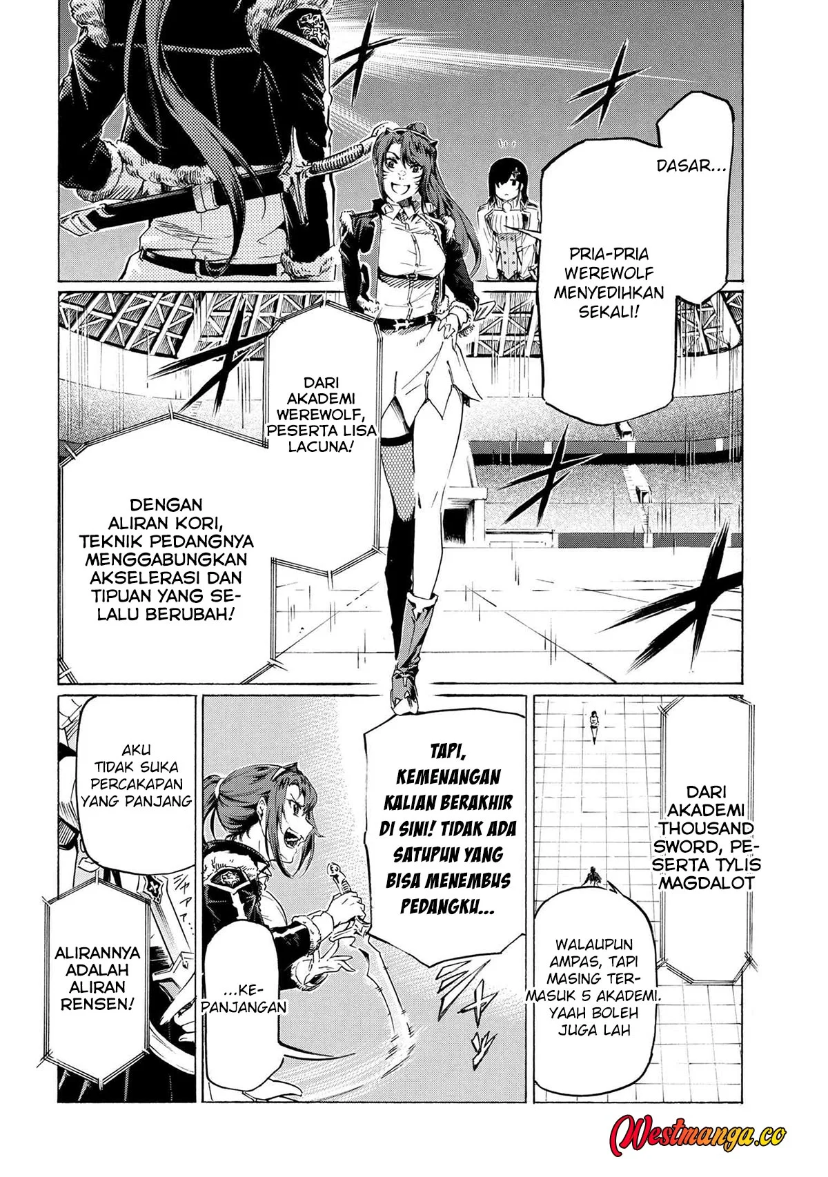 Chapter 35 - halaman 38